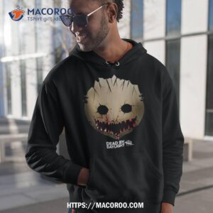 Dead By Daylight Trapper Shirt