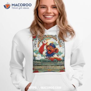 dead co funny shirt hoodie 1