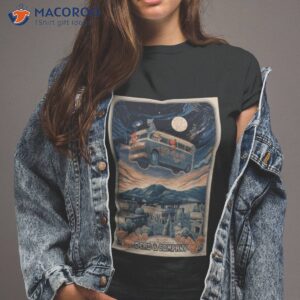 dead company 2023 event boulder co final tour poster shirt tshirt 2