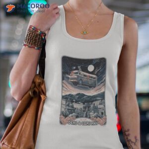 dead company final tour boulder co 2023 shirt tank top 4