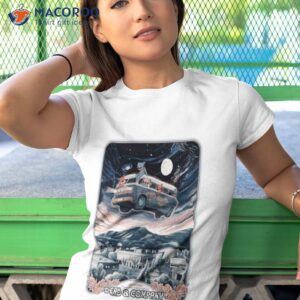 dead company final tour boulder co 2023 shirt tshirt 1