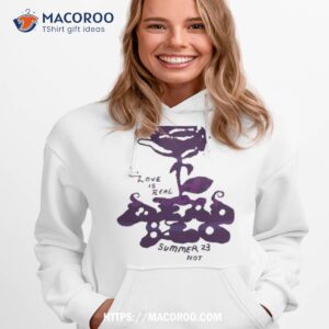 Dead Final Tour 2023 Nfa Not Fade Away Shirt