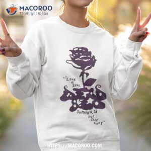 dead final tour 2023 nfa not fade away shirt sweatshirt 2