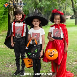 Death Tarot Shirt 3 death tarot shirt tshirt 3 1