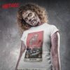 Death Tarot Shirt