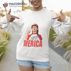 death to commies shirt sweatshirt 1