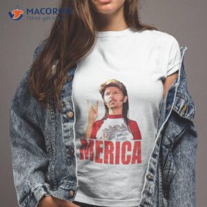 Death To Commies Shirt