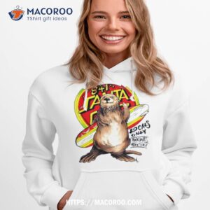 deb krol 841 santa cruz locals only awaswas territory shirt hoodie 1