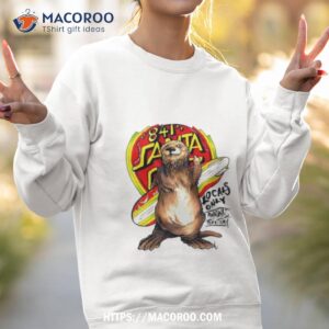 deb krol 841 santa cruz locals only awaswas territory shirt sweatshirt 2