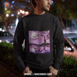 deep purple in rock shirt sweatshirt