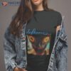 Deftones Around The Fur Cashirt