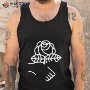 democratic socialists of america handshake dsa 2023 shirt tank top