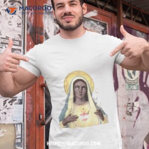 denim tears shirt tshirt 1