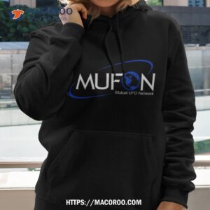 Design Mufon Mutual Ufo Network Hdb Shirt, Happy Labor Day Gifts