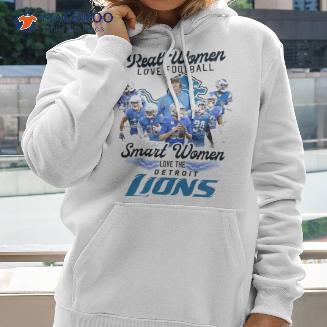 Design Real Women Love Football Smart Women Love The Detroit Lions Shirt Design Real Women Love Football Smart Women Love The Detroit Lions Shirt