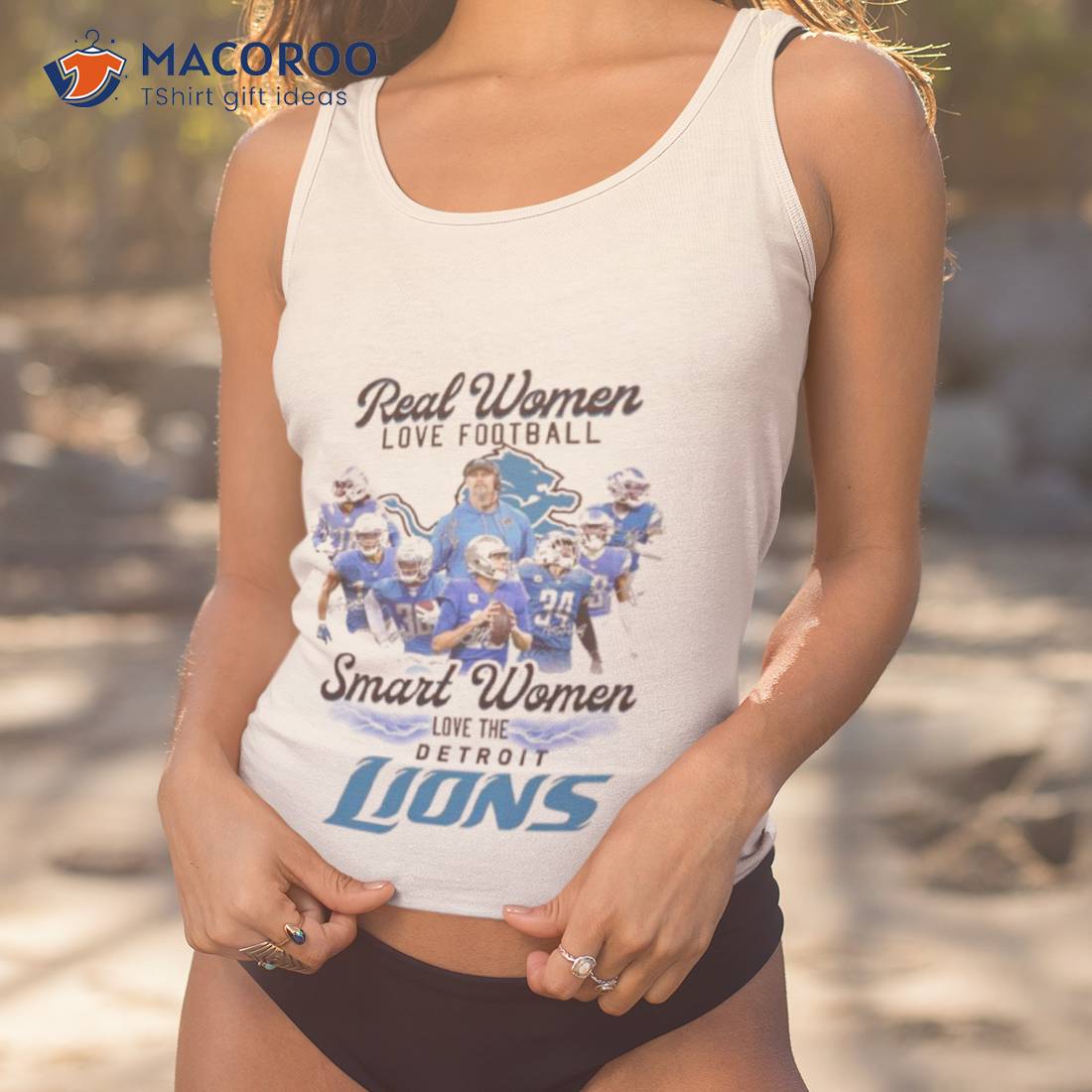 Design Real Women Love Football Smart Women Love The Detroit Lions Shirt Design Real Women Love Football Smart Women Love The Detroit Lions Shirt