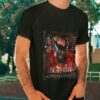 Desperado Art Vintage Movie Shirt