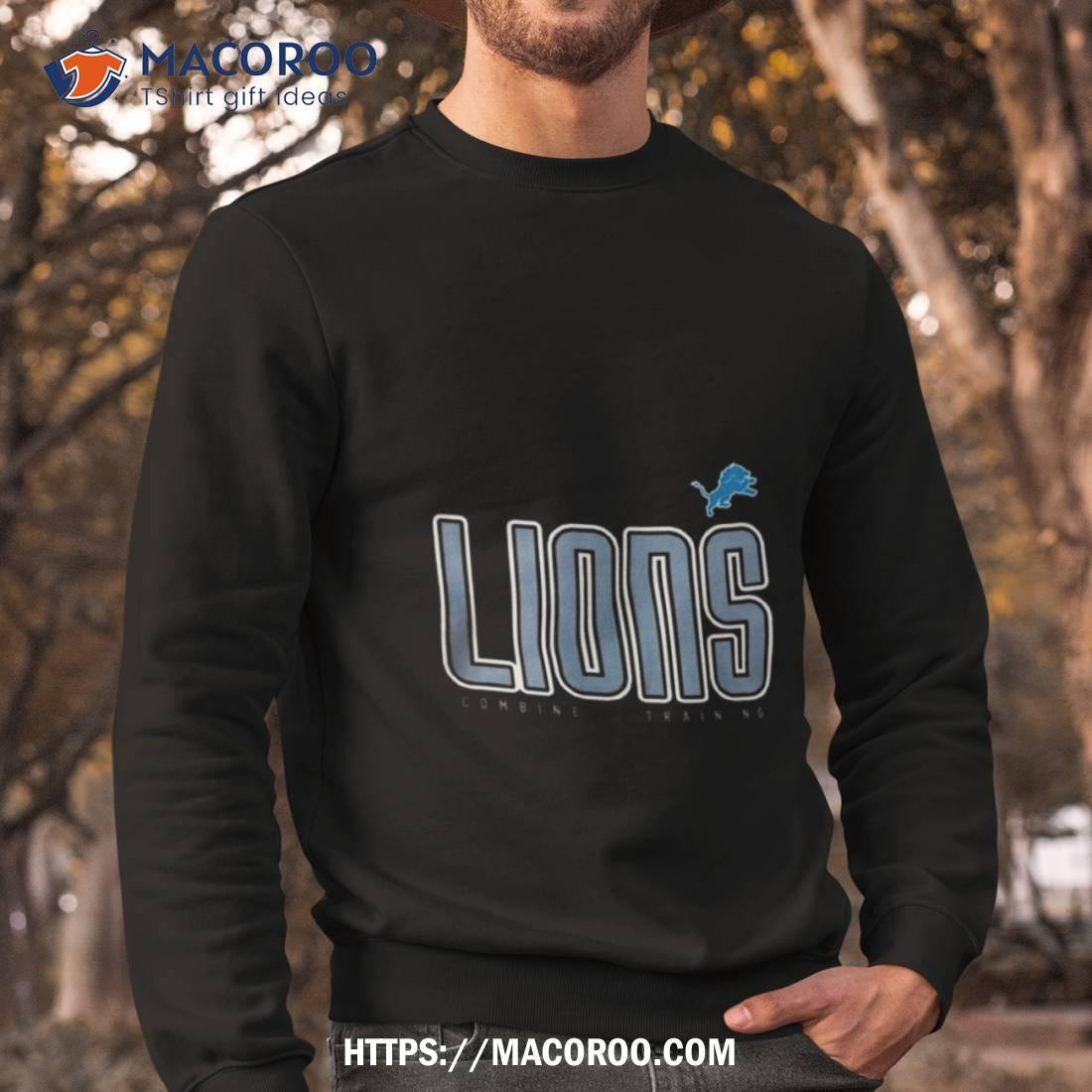Detroit Lions Prime Time Shirt Detroit Lions Prime Time Shirt