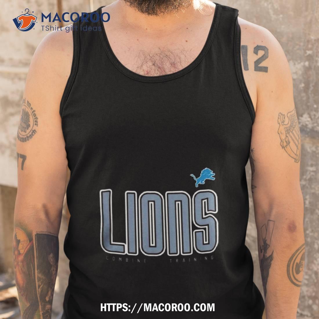 Detroit Lions Prime Time Shirt Detroit Lions Prime Time Shirt