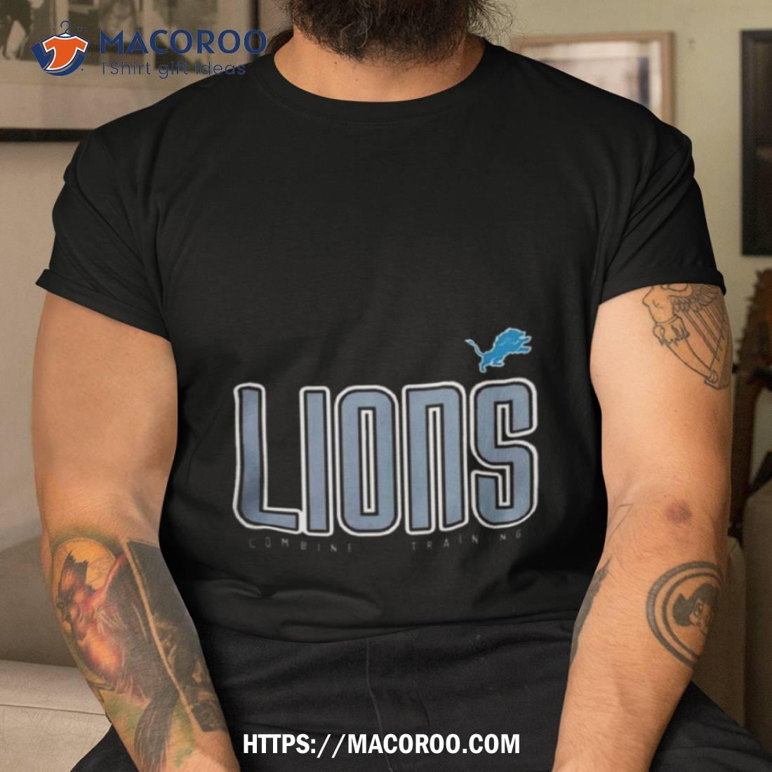 Detroit Lions Prime Time Shirt Detroit Lions Prime Time Shirt