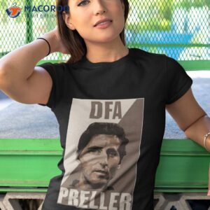 dfa preller shirt tshirt 1