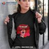Dillon Panthers Football Tim Dillon Show Shirt