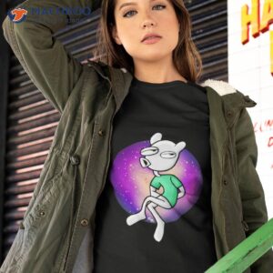 Ding Dong Shirt Ding Dong Shirt