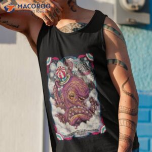 Dirty Heads Des Moines Ia July 3 2023 Shirt 3 dirty heads des moines ia july 3 2023 shirt tank top 1