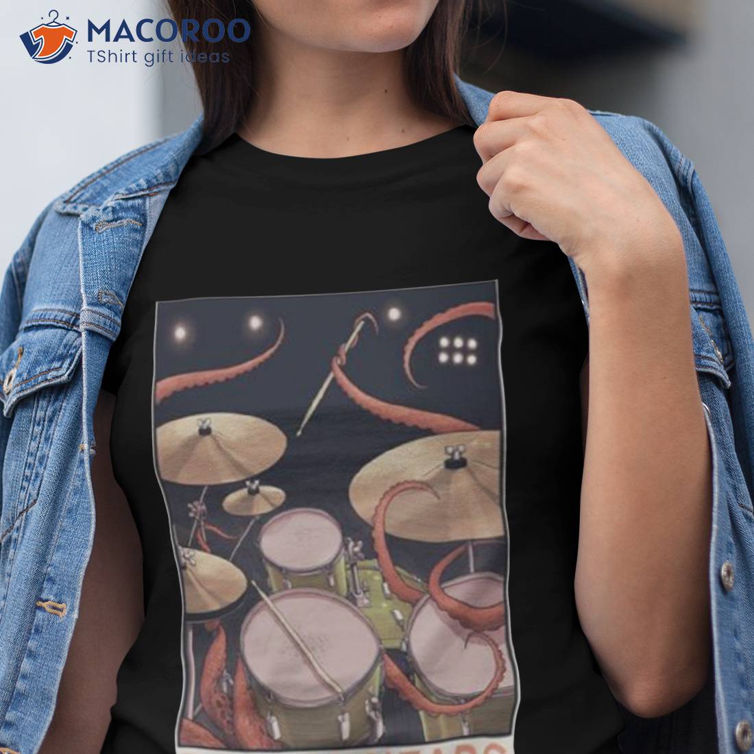 Dirty Heads June 27 2023 Kansas City Shirt Dirty Heads June 27 2023 Kansas City Shirt