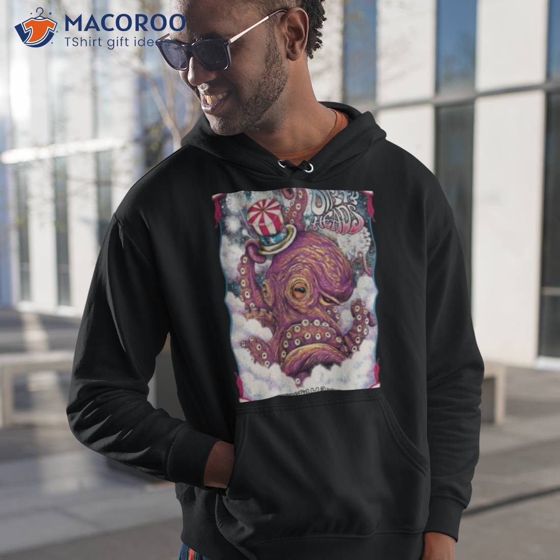 Dirty Heads Lauridsen Amphitheater At Water Works Park 2023 Shirt Dirty Heads Lauridsen Amphitheater At Water Works Park 2023 Shirt