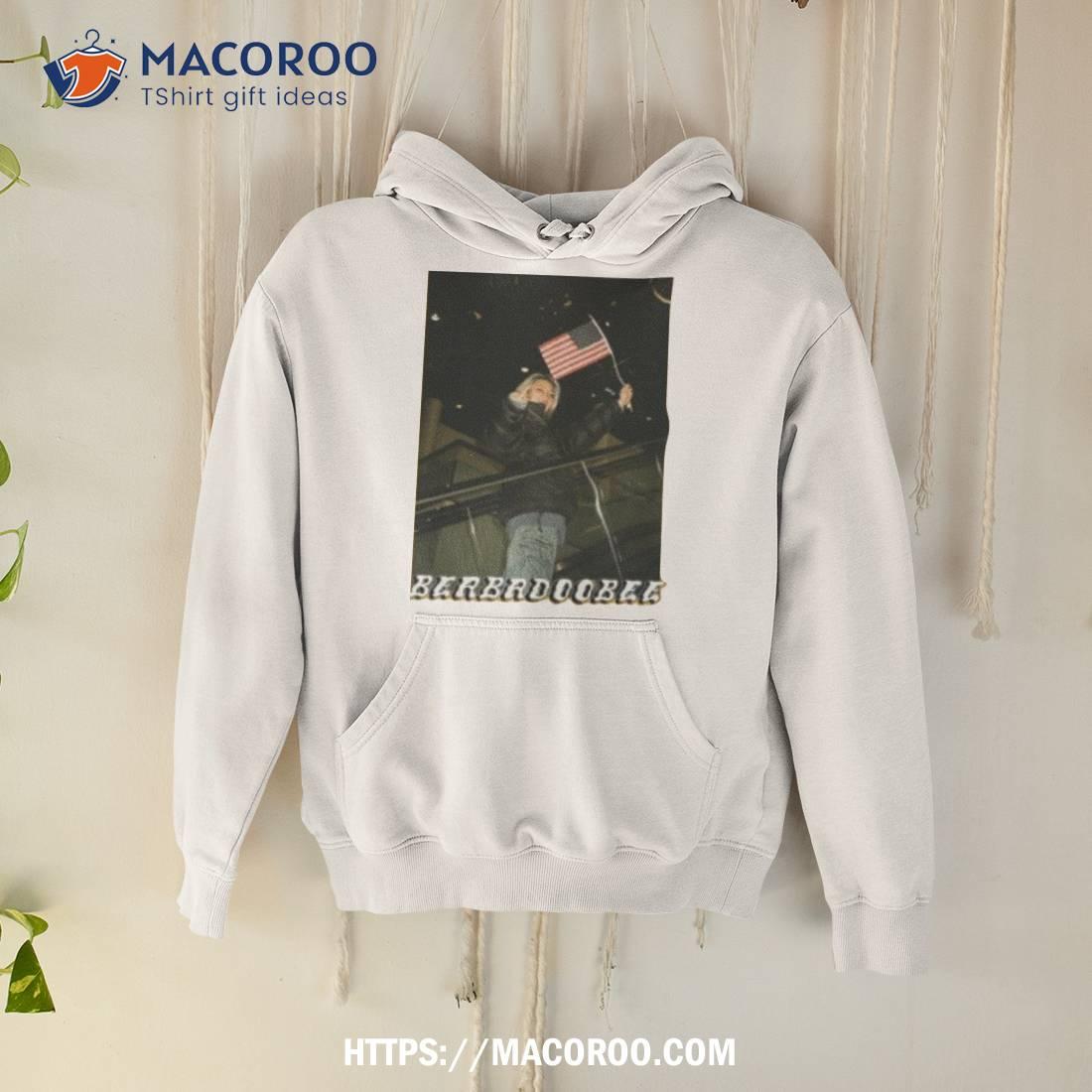 Dirty Hit Store Beabadoobee Yellow Awesome Photo Design Shirt Dirty Hit Store Beabadoobee Yellow Awesome Photo Design Shirt