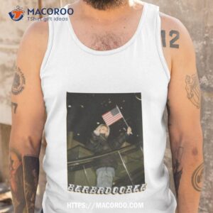 Dirty Hit Store Beabadoobee Yellow Awesome Photo Design Shirt 3 dirty hit store beabadoobee yellow awesome photo design shirt tank top
