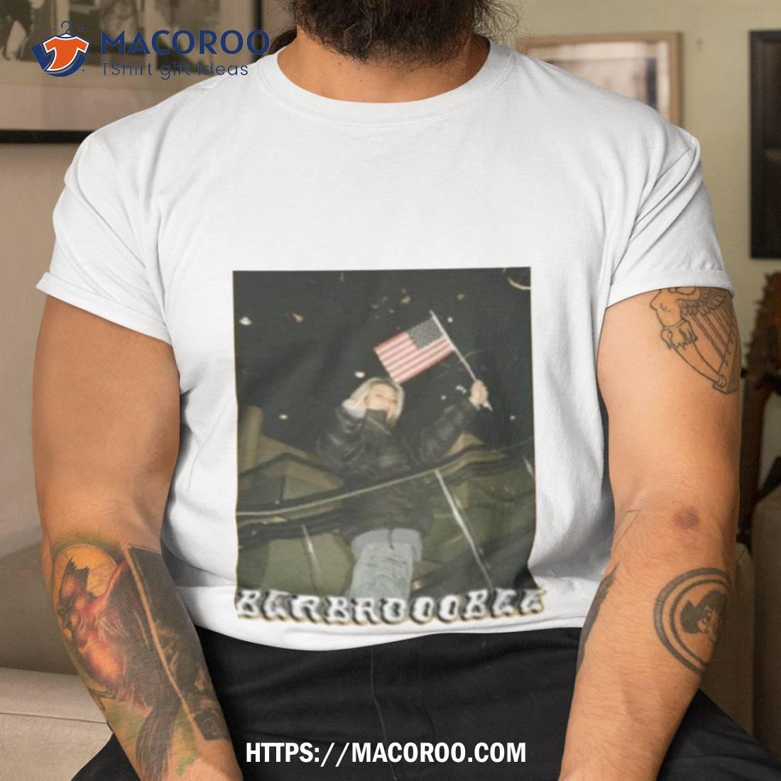 Dirty Hit Store Beabadoobee Yellow Awesome Photo Design Shirt Dirty Hit Store Beabadoobee Yellow Awesome Photo Design Shirt