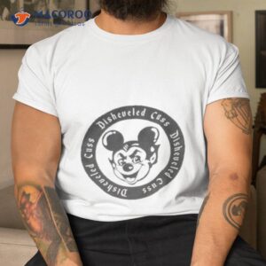 Disheveled Cuss Into The Couch Ringer Bundle Shirt Disheveled Cuss Into The Couch Ringer Bundle Shirt