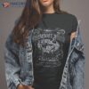 Disney 100 Mickey Mouse Steamboat Willie Poster Homage D100 Shirt