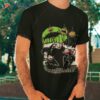 Disney 100 Nightmare Before Christmas Halloween Vampires Shirt