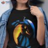 Disney Cinderella Pumpkin Carve Glow Shirt