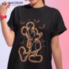 Disney Halloween Mickey Mouse Shirt