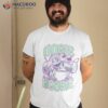 Disney The Nightmare Before Christmas Oogie Boogie Portrait Shirt