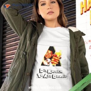 Diz Kubrick Te Amo Demais Shirt Diz Kubrick Te Amo Demais Shirt