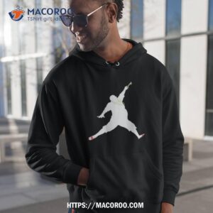 Dj Khaled 2023 Logo Shirt