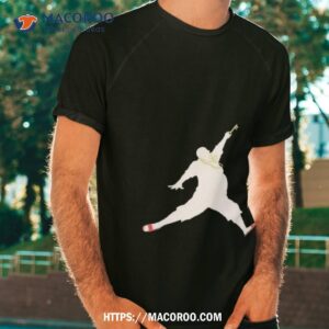 Dj Khaled 2023 Logo Shirt Dj Khaled 2023 Logo Shirt