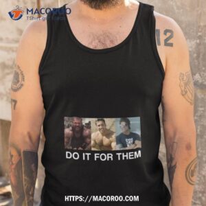 do it for them rich piana shirt tank top