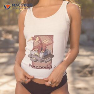 Do You Even Lift Starcrafshirt