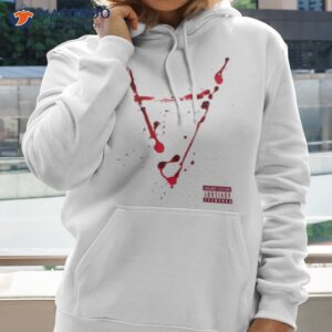 Doja Cat Attention Shirt 1 doja cat attention shirt hoodie