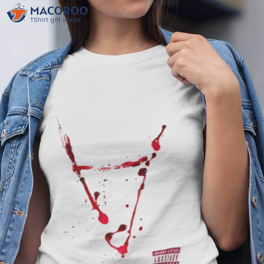 Doja Cat Attention Shirt Doja Cat Attention Shirt