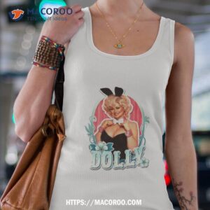 Dolly Parton Playboy Bunny Vintage Shirt 2 dolly parton playboy bunny vintage shirt tank top 4