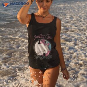 dom bsl bsl squatley crue shirt tank top 3