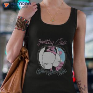 dom bsl bsl squatley crue shirt tank top 4