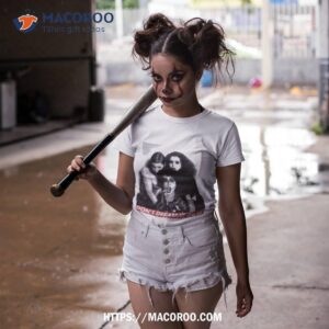 Don't Dream Be It Shirt 2 don t dream be it shirt tshirt 2